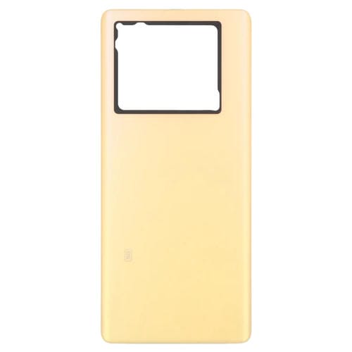 SPS8896JL_1.jpg@78d7d55b06981cb9b47f2b940402d4d6