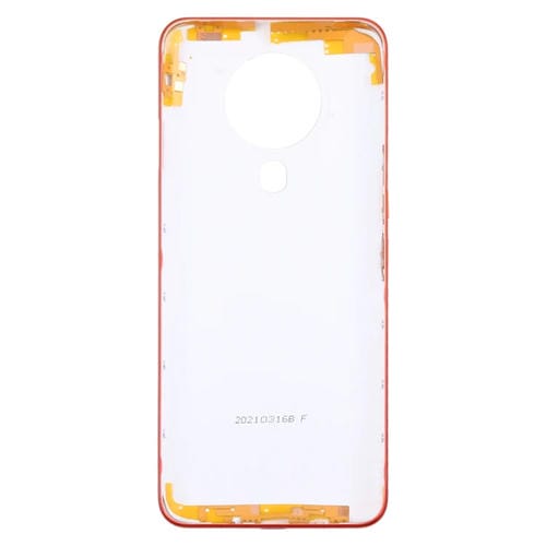 SPS8900RL_2.jpg@5510f267a38db570ff1c04c54aadd176