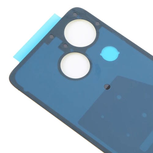 SPS8903JL_3.jpg@04843daf81df296469b2589d425f6eba