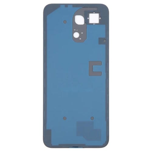Back Cover of Battery Tecno Spark Go 1 Original