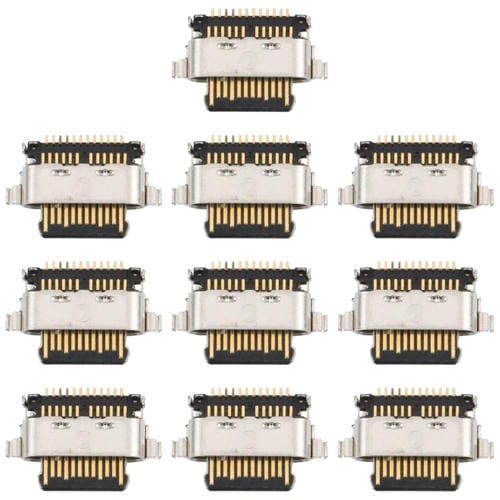 SPS8912.jpg@53d0c42d9a68f3a1a0e2d647c8591465