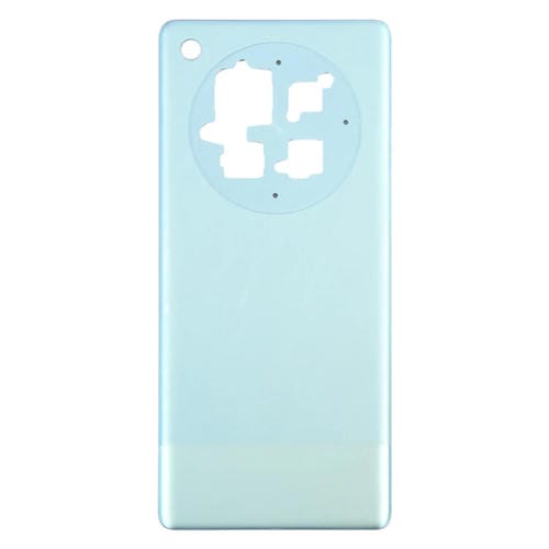 Back Battery Cover Infinix Zero 40 4G X6860 (Bright Green)