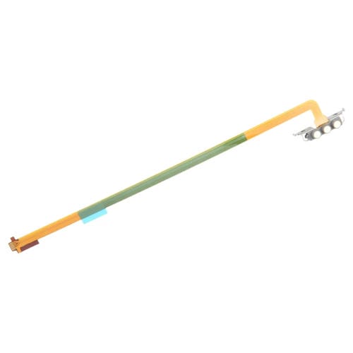 Cabo Flex de Contato Teclado Huawei Matebook E Modelo Pak-Al09 Original