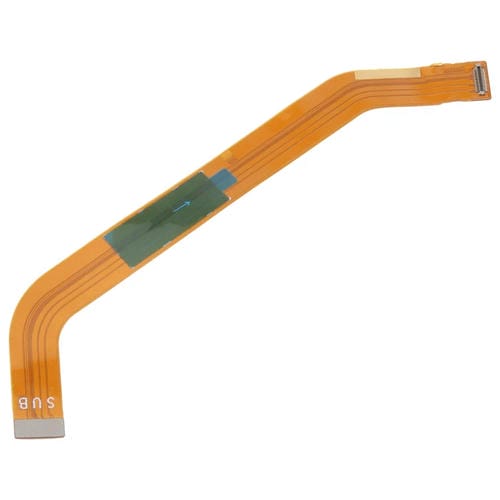 Flex Cable Motherboard Lenovo Tab P12 12.7 Inches Tb370 Tb370Fu Tb370Fc Original