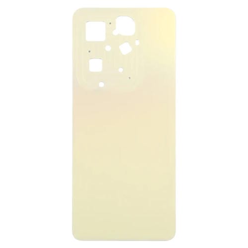 SPS8960JL_1.jpg@ed579aea966655339e788d785d9b8a5b