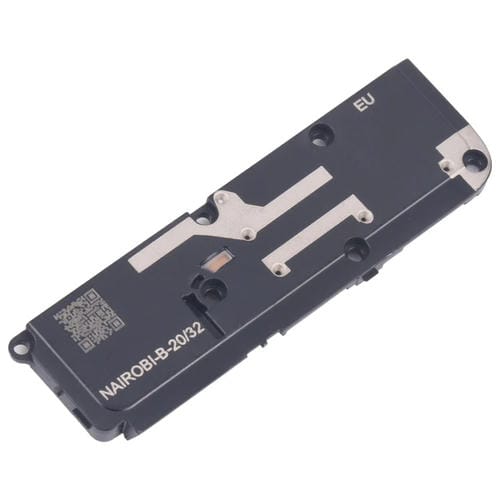 Altoparlante Timbro Motorola Moto G 5G Plus