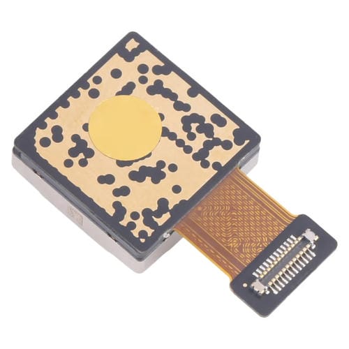 Main Rear Camera Oppo Reno 8T Original