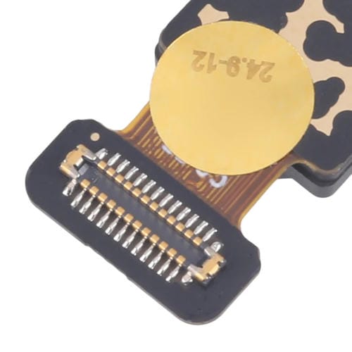 Câmara Traseira Larga Realme 10 Pro+ Original