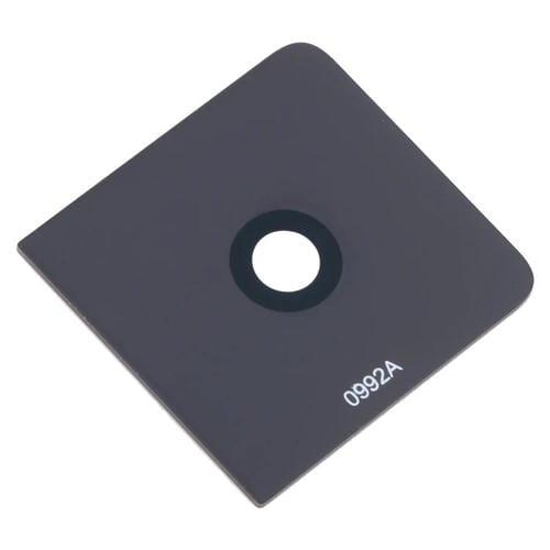 Lente de Cámara Trasera Original Xiaomi Redmi Pad