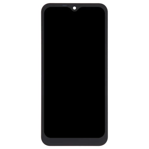 SPS9016_1.jpg@d86f086a45a5b85ba847358e01dc4da2