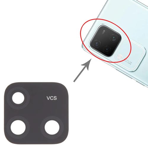 SPS9026_3.jpg@c16252361d8aff6ff0514d35bd4428e2