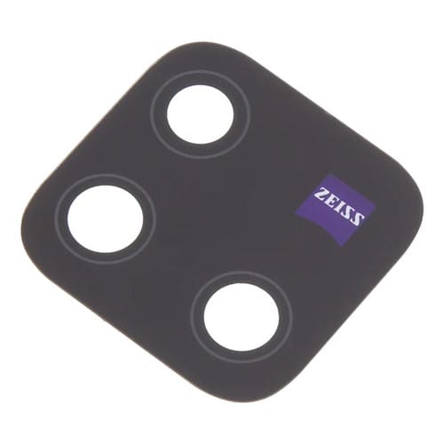 Lentes de Câmara Traseira (10 Unidades) Vivo V30 Pro