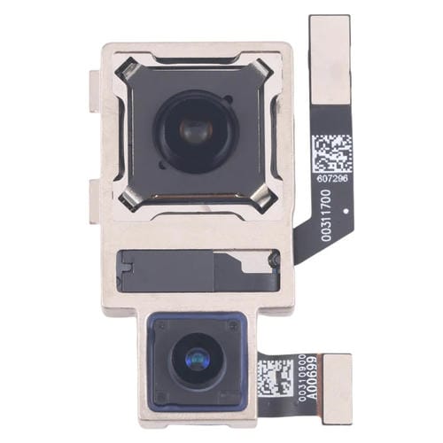 SPS9035.jpg@c7992ac155af9cbe626edc8ba22aafb4