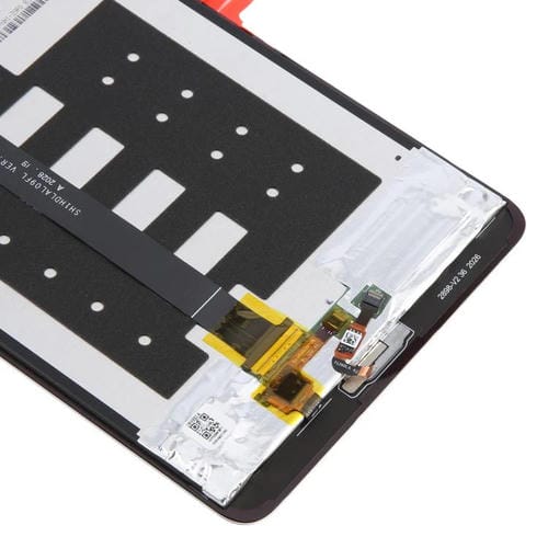 SPS9065_3.jpg@459630ba521e636be7b243199ac7e328