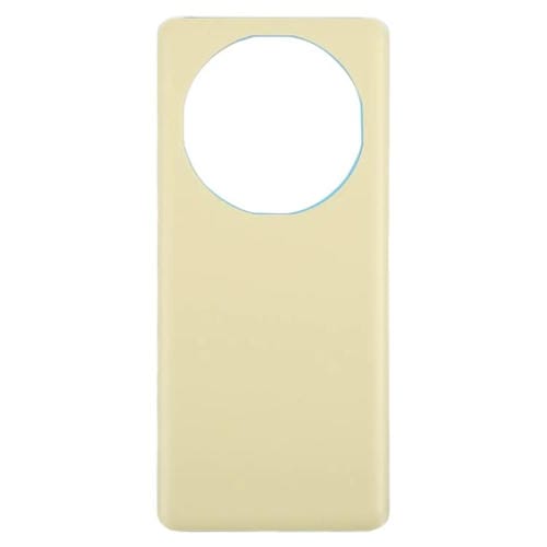 Tampa Traseira da Bateria Oppo Find X6