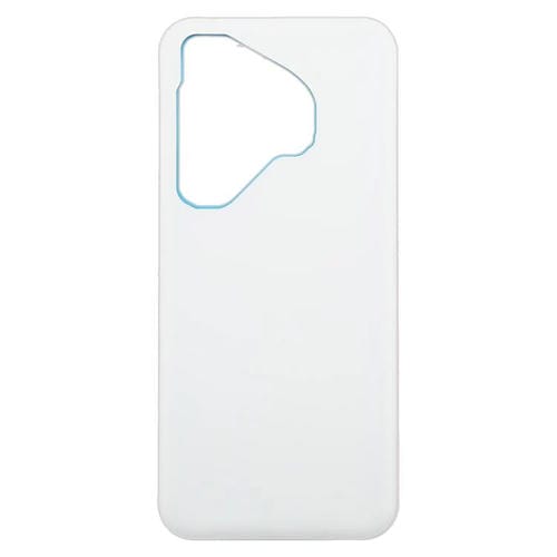 SPS9096WL_1.jpg@d6936d25095c9daae8b0495169460f63