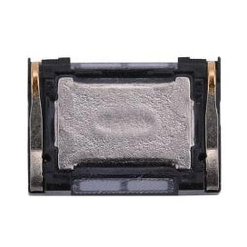 SPS9125_1.jpg@24aee430f0ad37425ce6e8399dd4f8f6