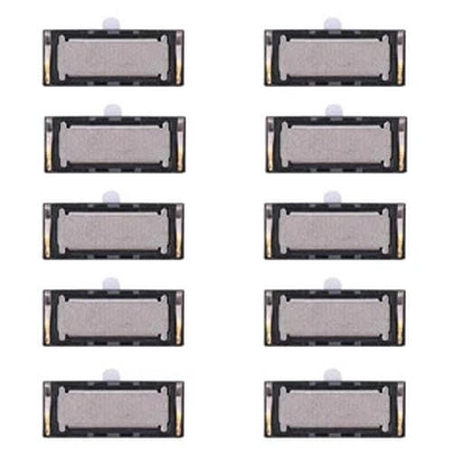 SPS9133.jpg@e7103a5aea8ebf115107c58f4d1c429b