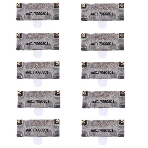 SPS9156.jpg@498eb10be824a92224d975d7889c7b4f