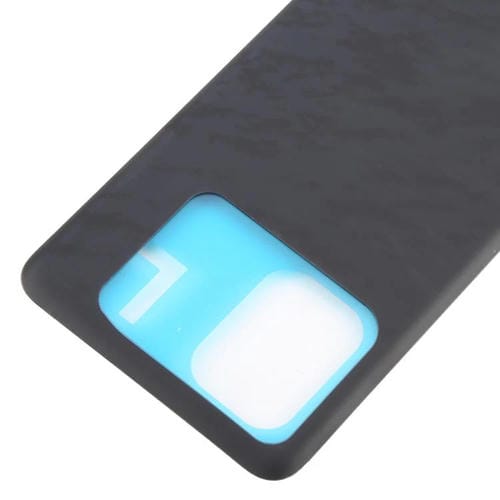 Coperchio Posteriore della Batteria Xiaomi Redmi K70 Pro (Nero)