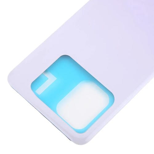 SPS9190PL_4.jpg@f1fbefecc50c2e28a2d607eb562d3a12