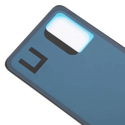 Coperchio Posteriore della Batteria Xiaomi Redmi Note 12 Pro 4G (Bianco)