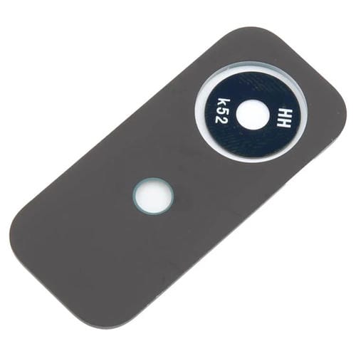 SPS9204L_2.jpg@9b22685f3f5360706d6a8ee77fffa367