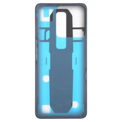 SPS9208TL_2.jpg@1478e1edefd7654c61cbac396ee9a0a8