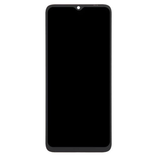 SPS9220_1.jpg@f9de4ce2cf9d42784029aac500b756c8