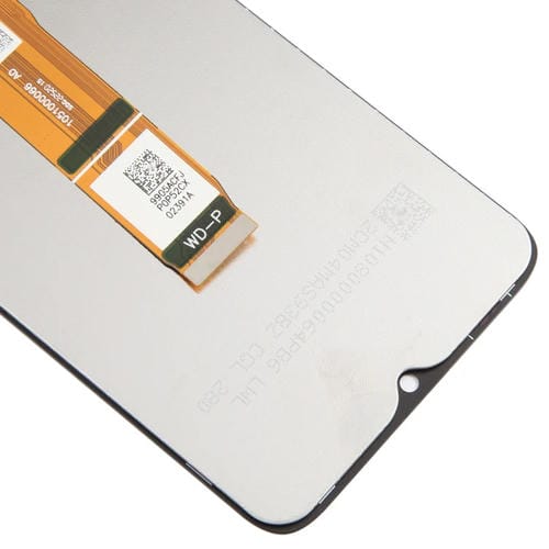 SPS9220_3.jpg@b6d8c1e00f440759fb0deb0dbde0e501