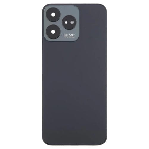 SPS9222BL_1.jpg@b7853fd6c5fac603d9d7794a51c5442b