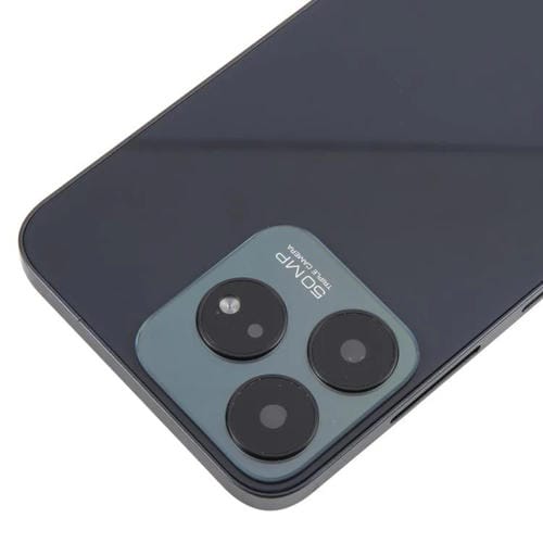 SPS9222BL_4.jpg@441a975e3ed4638291b4a79247b79ebd