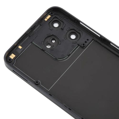 SPS9222GL_3.jpg@78bf524ede13582ae6fba1a6acc4bab7