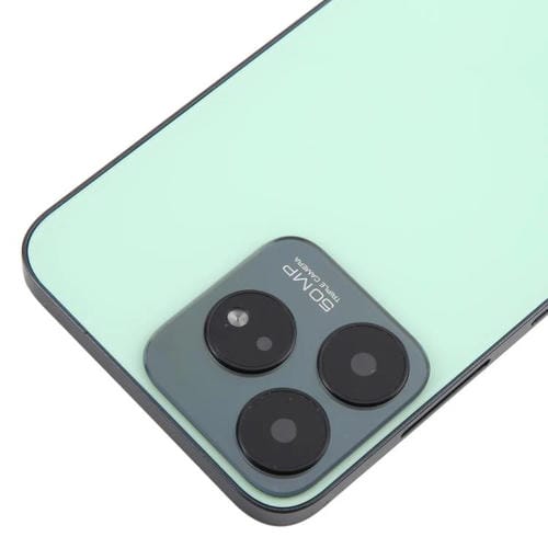 SPS9222GL_4.jpg@1e709ae6f4afb69a79a3bf0a7cc527ec