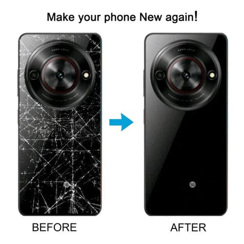 SPS9234GL_5.jpg@459d6362a492c712ed9e5e06f4aa97dc