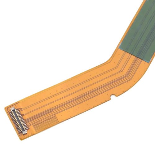 Flex Cable Connector Base Plate Lenovo Xiaoxin Pad Pro 12.7 Inches Tb371Fc