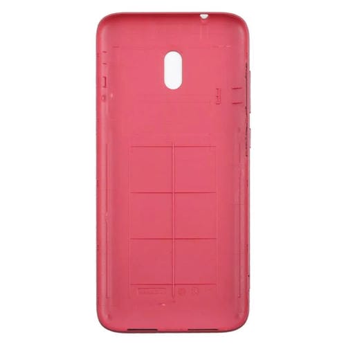 SPS9266RL_2.jpg@d2d3fc94038a75e2ad202f4e7caafbc4