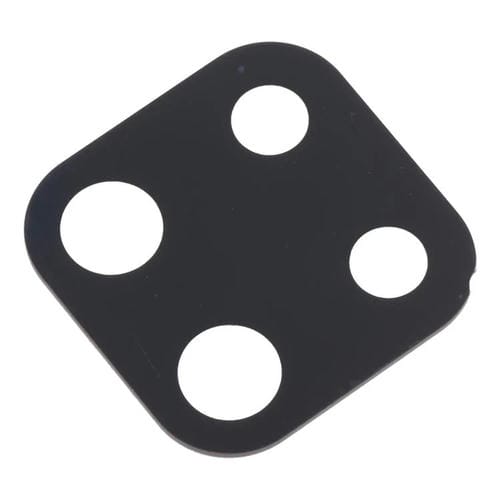 Rear Camera Lens Nokia XR20 (Blue) Original