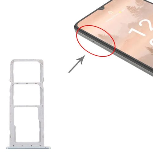 SPS9287L_3.jpg@ff7784d4ec9146c23a953036fda20a1b