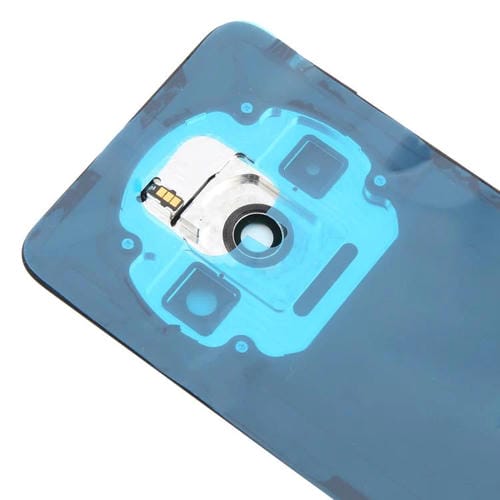 SPS9294BL_3.jpg@c602c6966bcd140aa7bba3dbf59af60e