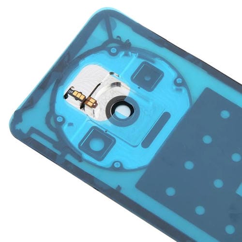 SPS9295JL_3.jpg@42a8a39449d97d1539595a6a9cd4aac3