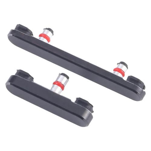 Power Button and Volume Control ZTE Nubia Red Magic 8 Pro Nx729J (Gray)