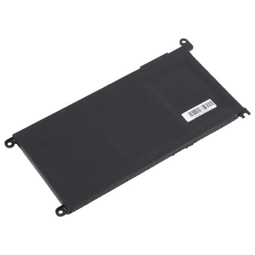 Batteria Dell Inspiron 13 14 15 17 5000 7000 P69G001