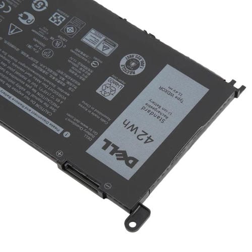 Batteria Dell Inspiron 13 14 15 17 5000 7000 P69G001