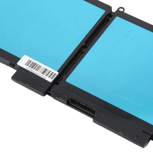 Bateria GJKNX Dell Latitude 15 5591 5280 5290 5480 5490 5580 5590 3520 3530 M3520 M3530