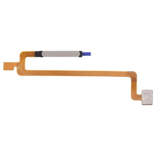 Fingerprint Sensor Flex Cable Original Xiaomi Redmi 13 5G (Gold)