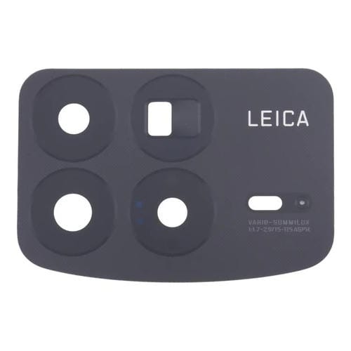 Lente de Cámara Trasera Original Xiaomi Mix Fold 4