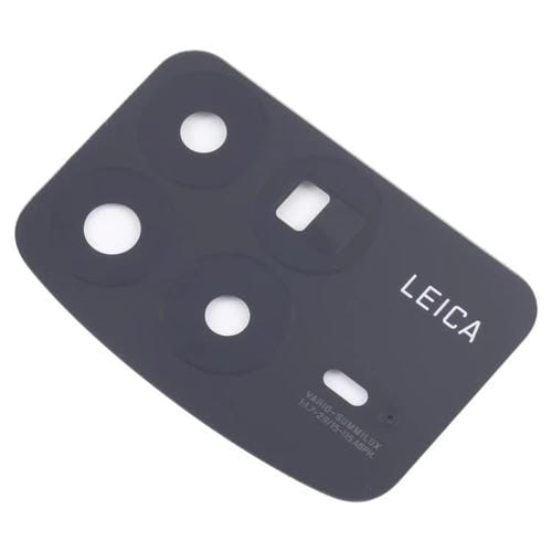 Lente de Cámara Trasera Original Xiaomi Mix Fold 4