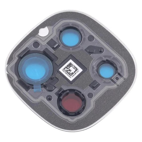 SPS9354B_2.jpg@8082b60d7e5e335f57ff321ded25c78b