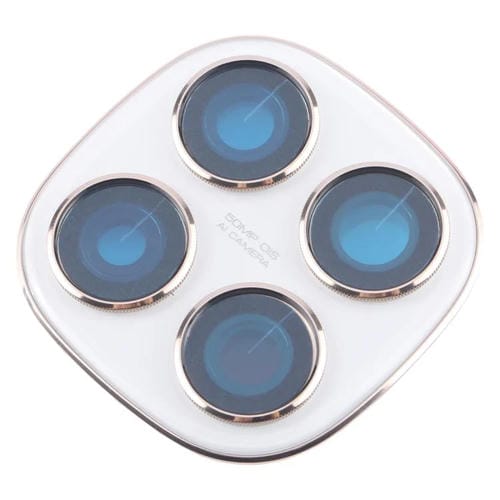 SPS9354W_1.jpg@eb95277ffddfa6eba79110b6ad79fec5